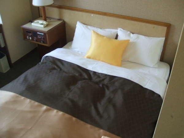 Hotel 1-2-3 Sakai Sakai (Osaka) Pokoj fotografie